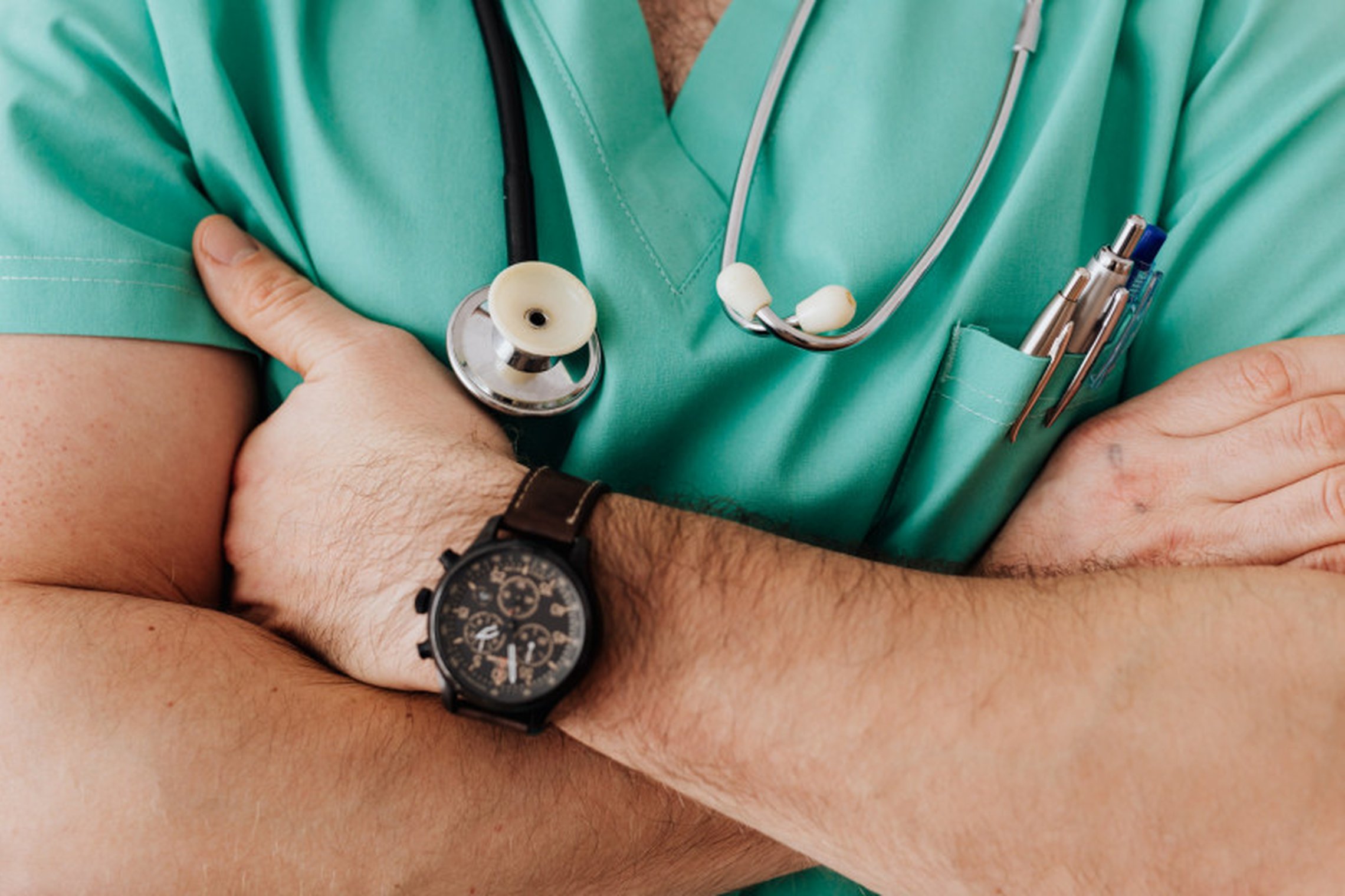 Lithuania’s Healthcare Reform: Transforming Accessibility, Quality, and Coverage