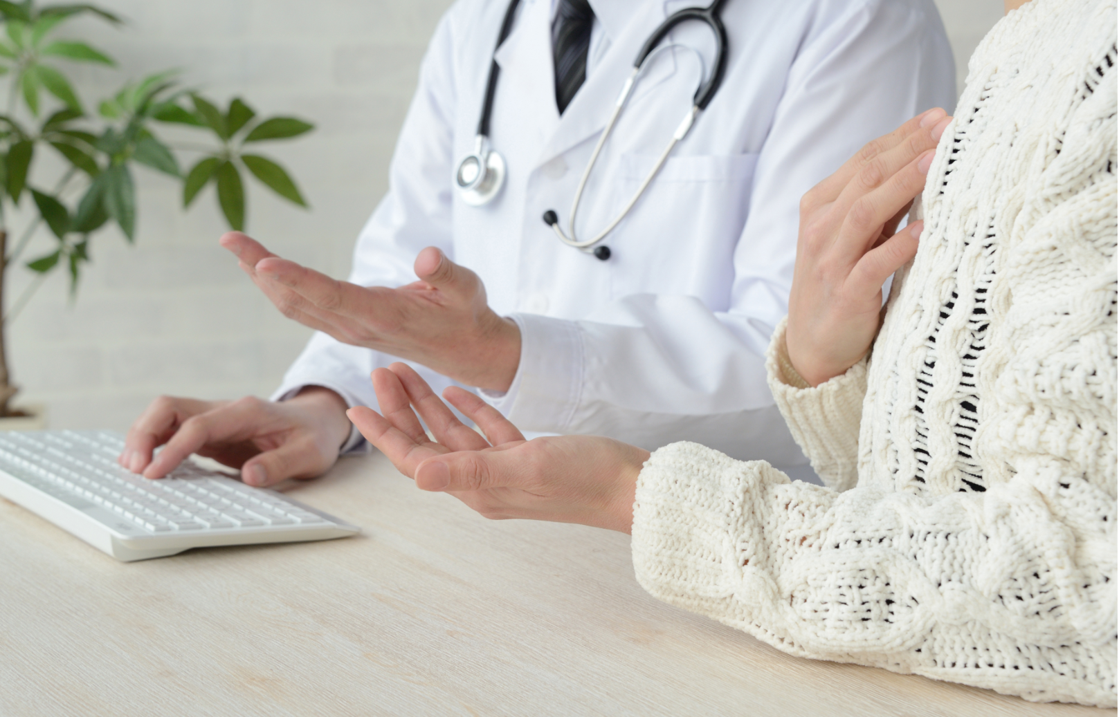 Le Japon a révisé les prix officiels des frais médicaux, qui ont baissé de 0,12 %.