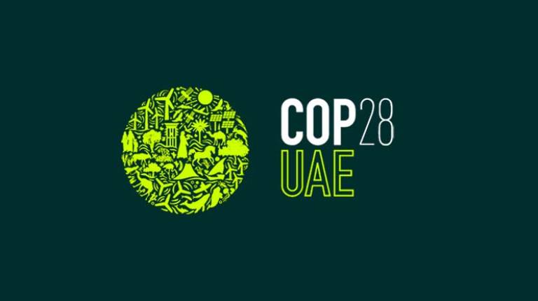 COP 28: 41 funders, partners endorse new guiding principles for financing climate and health solutions