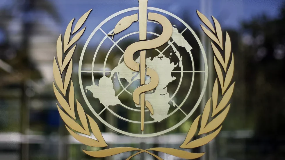 Vacancy: WHO Seeks Health Policy and Service Design Coordinator in Manila, Philippines