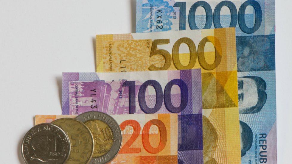 Philippine Health Insurance Corporation increases contribution to 5% percent in 2024