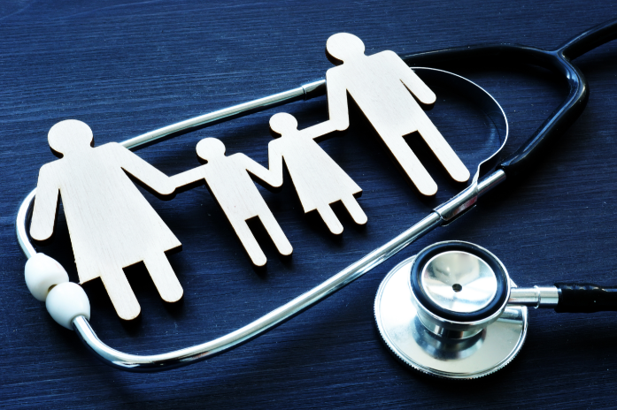Efecto del seguro médico privado complementario en el gasto médico de bolsillo en hospitalización: datos de Malasia