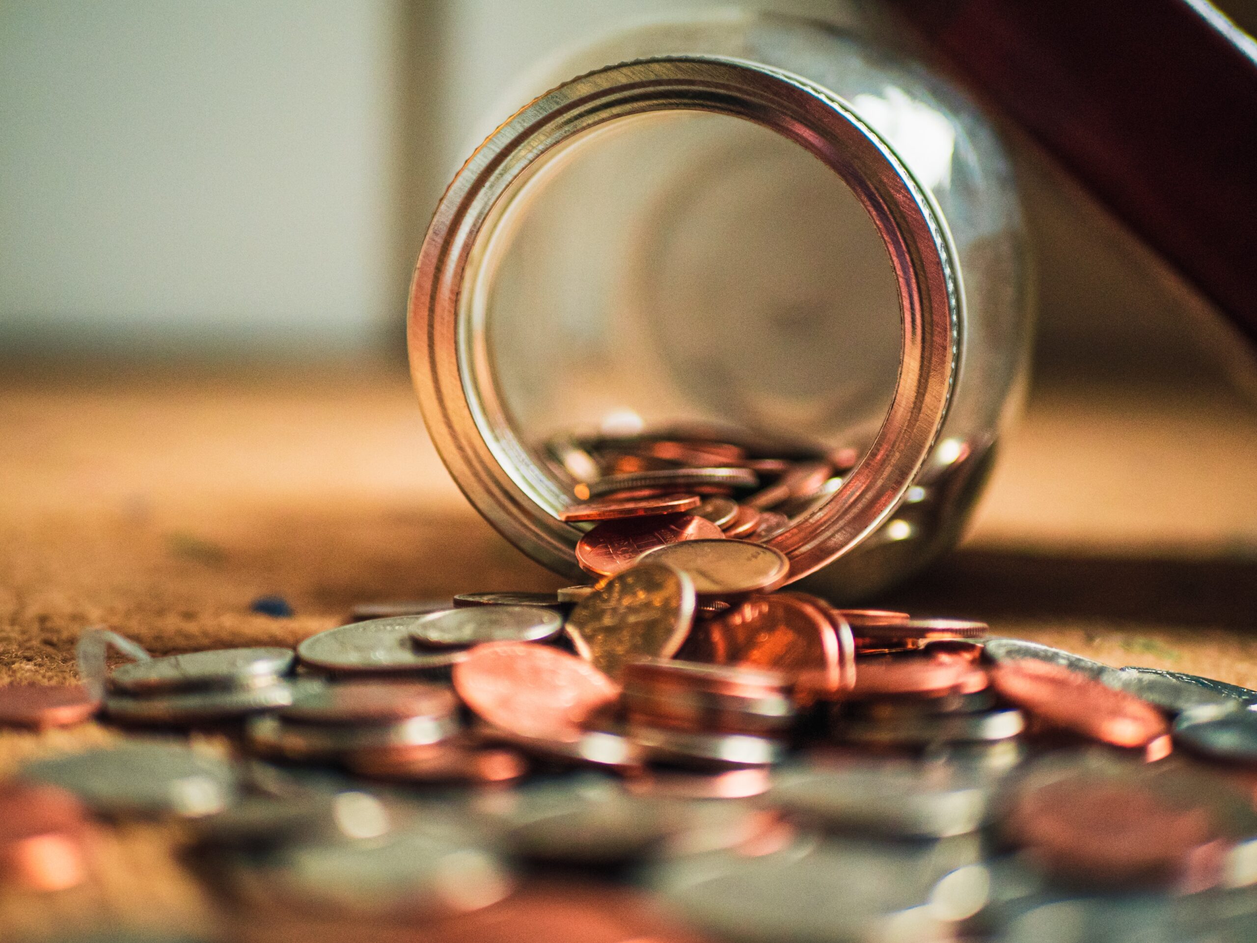 Assessing equity and efficiency of health financing towards UHC in Tanzania