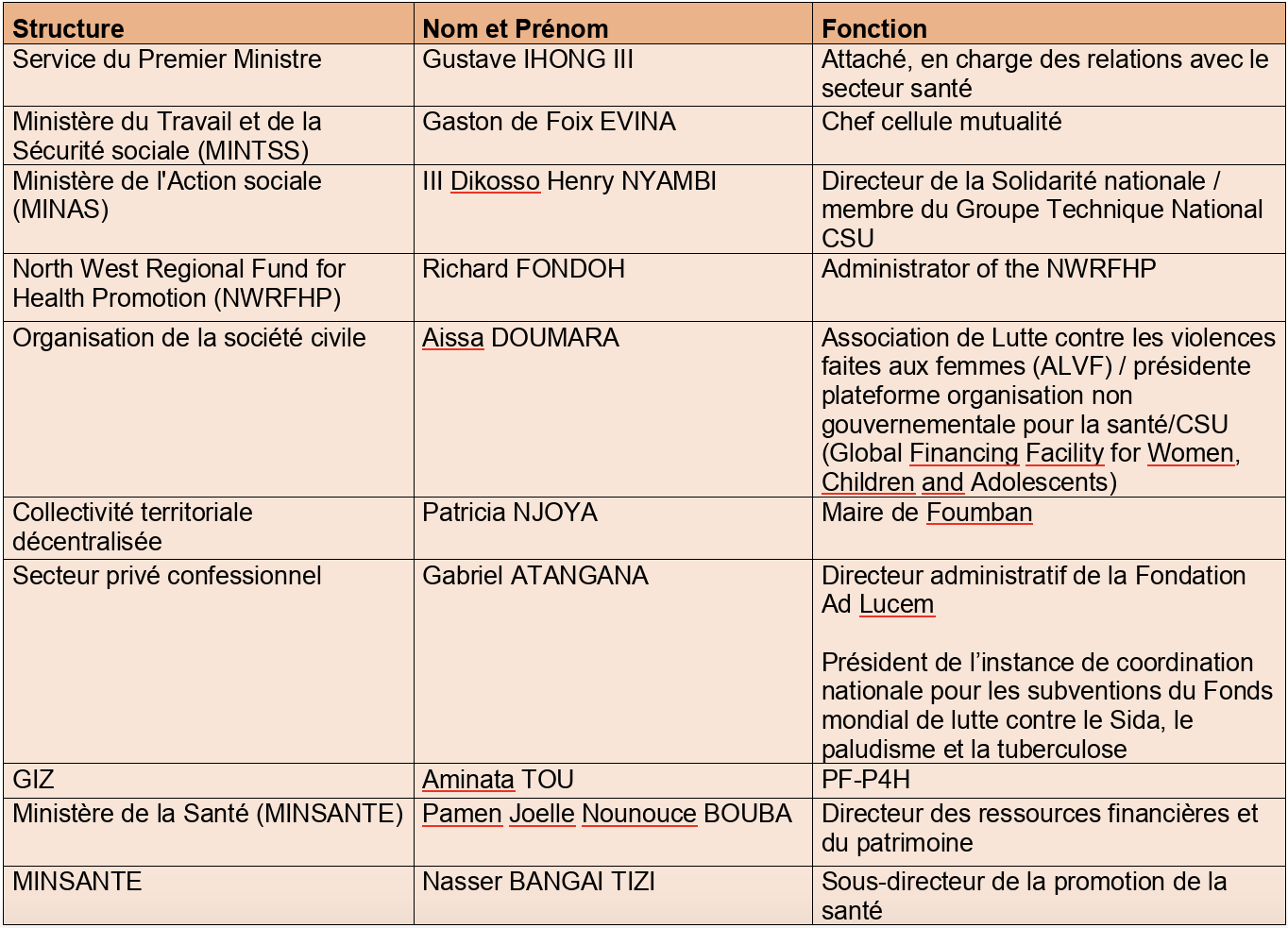 p4h-cfp_l4uhc-equipe_cameroun