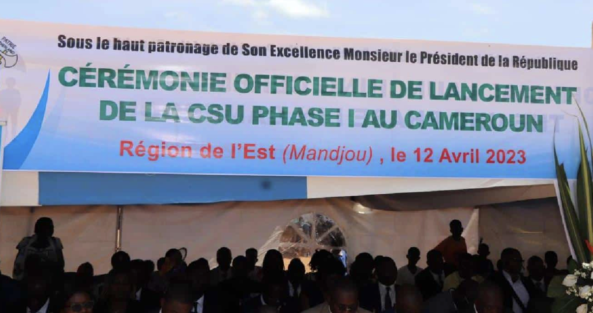 p4h_couverture-sante-universelle_cameroun