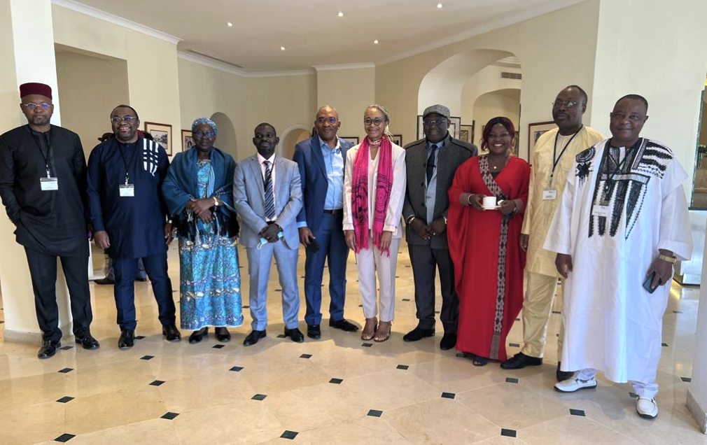 p4h_members-l4uhc_cameroon