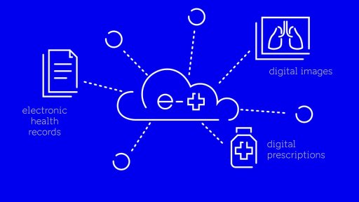 La Caja del Seguro de Enfermedad mejoró el acceso de los estonios a los médicos de familia mediante plataformas digitales y aumentó la financiación de los servicios