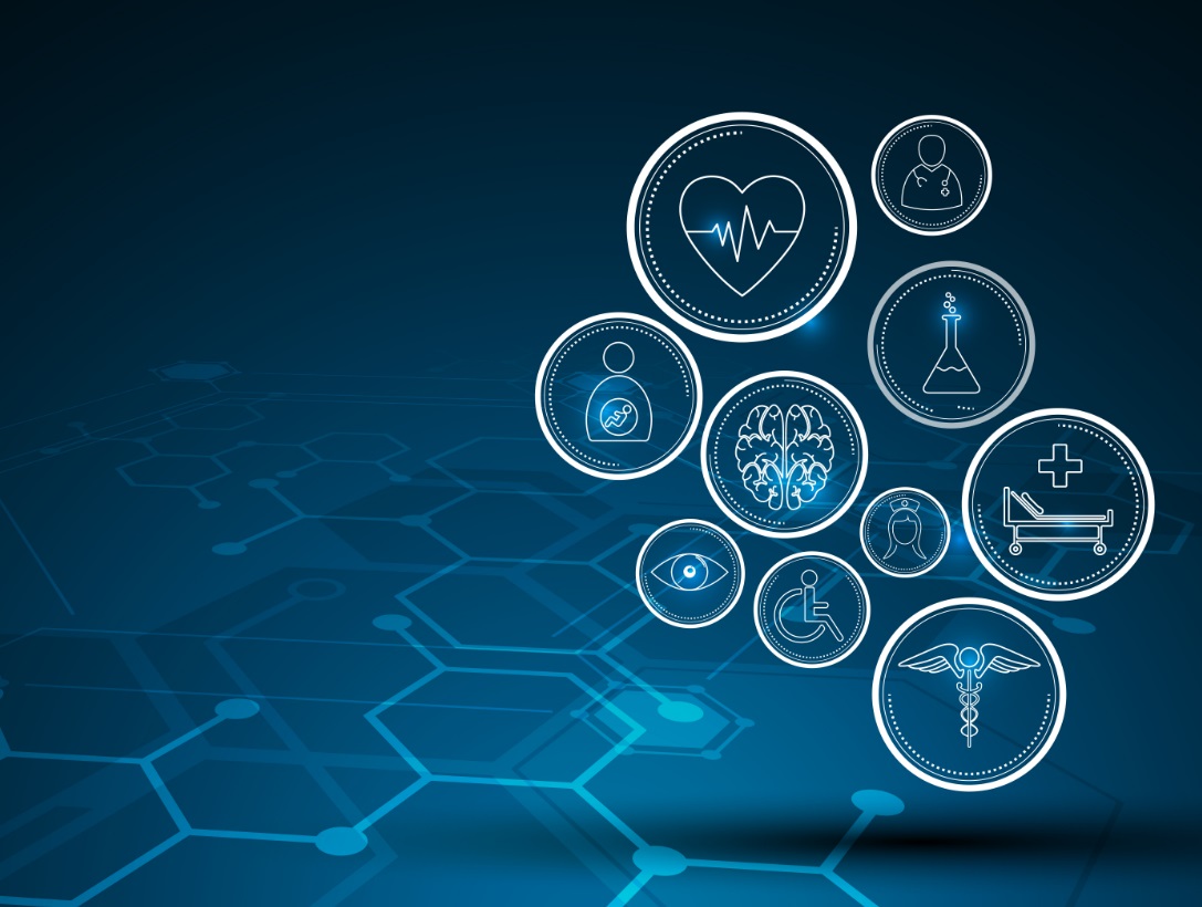 The Irish Health System Financing