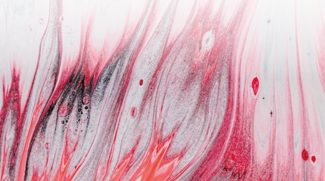 The list of medicines financed by the Health Insurance Fund expanded from April 1, 2024