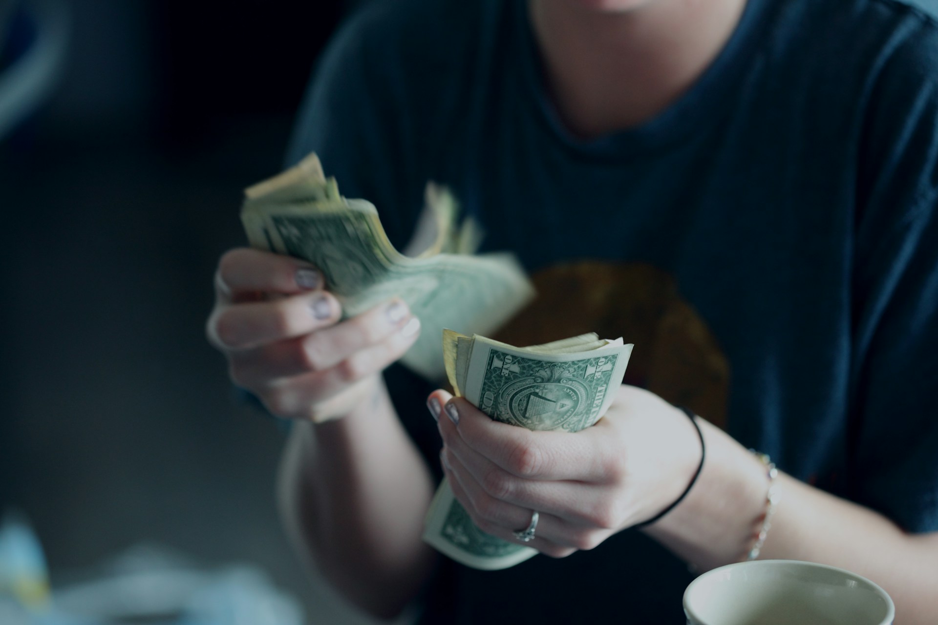 Is corruption a barrier to effective public financial management for health?