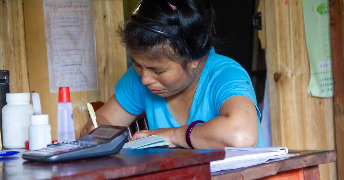 Стратегические дезинвестиции в здравоохранении: Панацея или мираж?