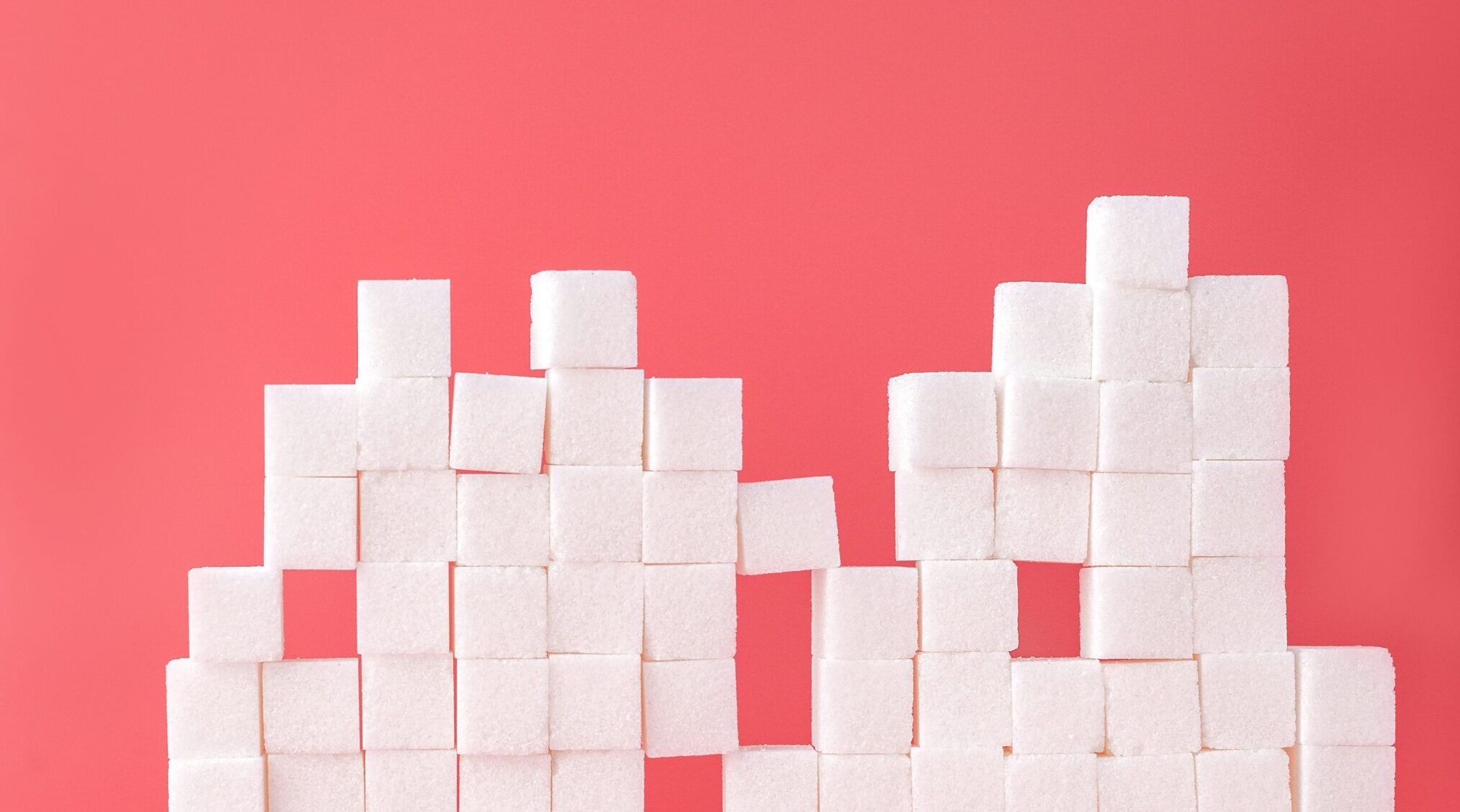 Les experts demandent une augmentation des taxes sur le sucre