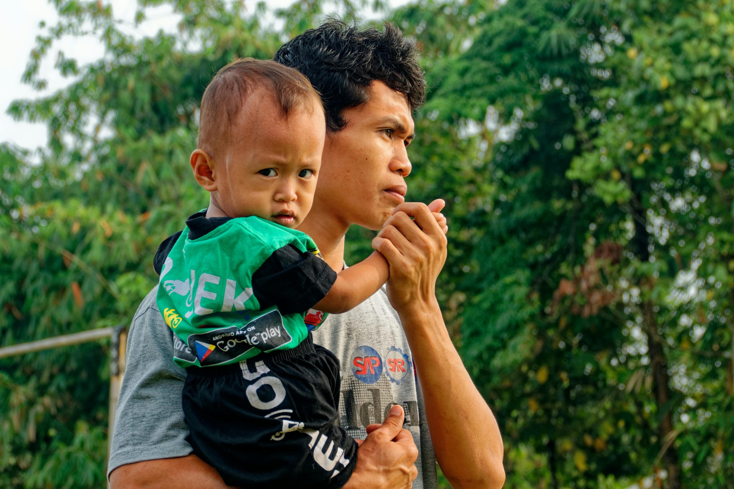 Indonesia ha alcanzado el 95,77 % de cobertura sanitaria de la población
