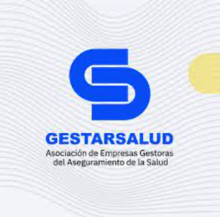 Gestarsalud launches tool for Resource Tracking