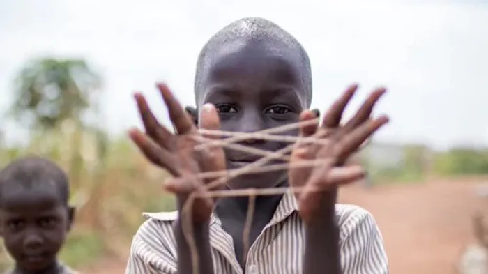 Апрельский выпуск информационного бюллетеня socialprotection.org освещает вопросы интеграции политики здравоохранения и социальной защиты