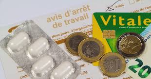 Кейдс бьет тревогу по поводу дефицита социального обеспечения