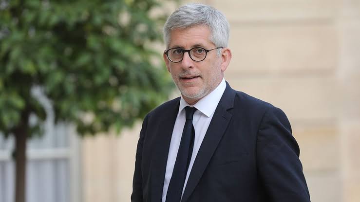 Health: public authorities open discussion on long-term conditions