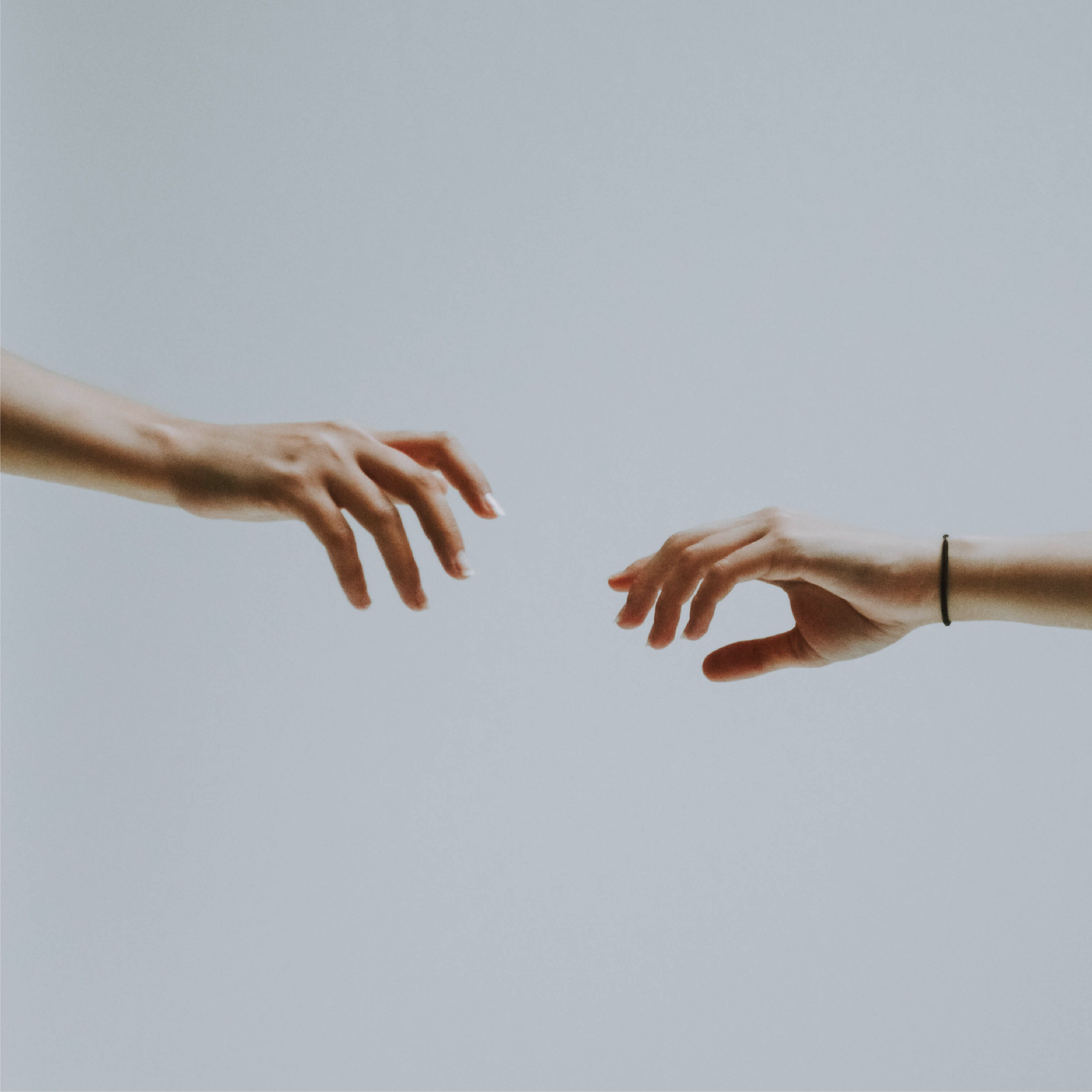 Circle of Kindness Foundation – a new payment mechanism to support rare and life-threatening diseases in Russia