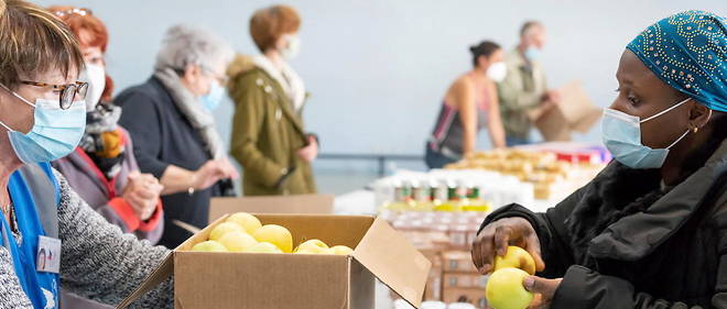 Дополнительное медицинское страхование: CNLE высказывает свое мнение