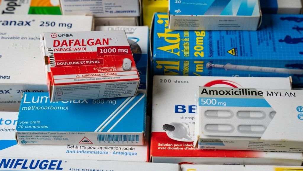 Duplicación de las franquicias: el Consejo de la Caja Nacional de Seguro de Enfermedad se opone a la medida