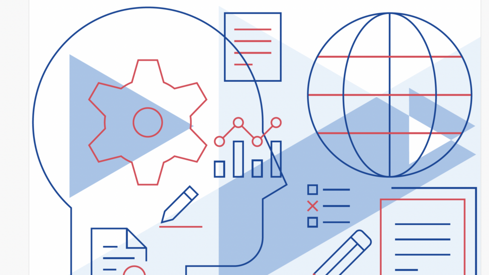 ILO report reveals significant social protection funding gap for low-income countries