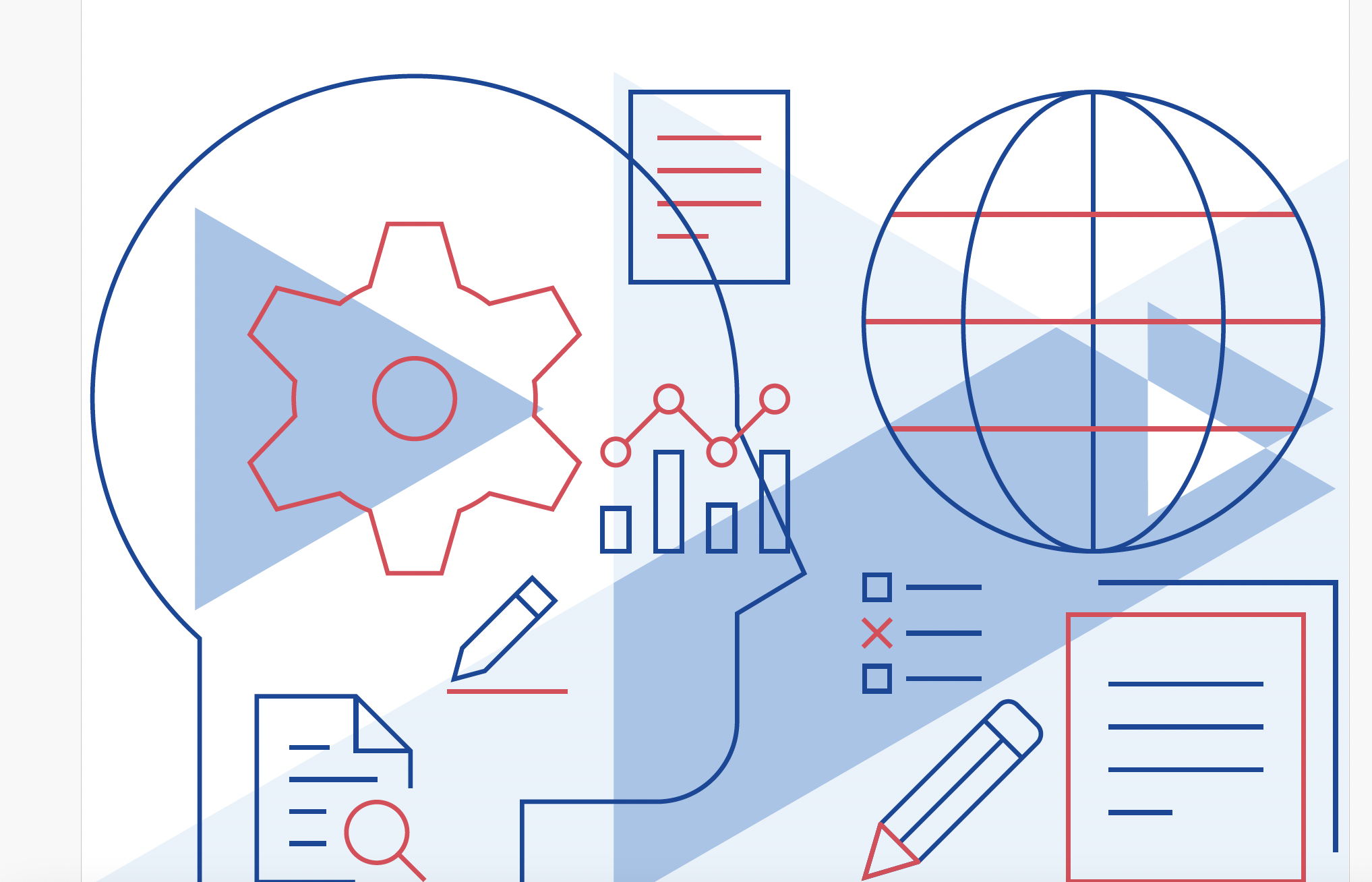 Un rapport de l’OIT révèle un important déficit de financement de la protection sociale dans les pays à faible revenu