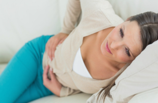 Work stoppage without waiting period now possible in the event of miscarriage