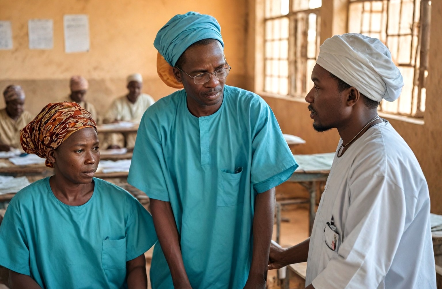 Réarticuler et renforcer le cycle revue-programmation-suivi