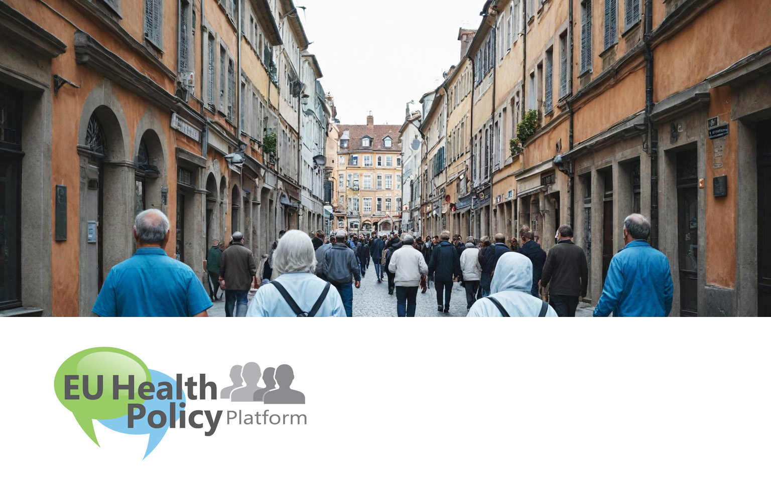 Webinar – Can people afford to pay for health care? If not, what can countries do about it? ☂