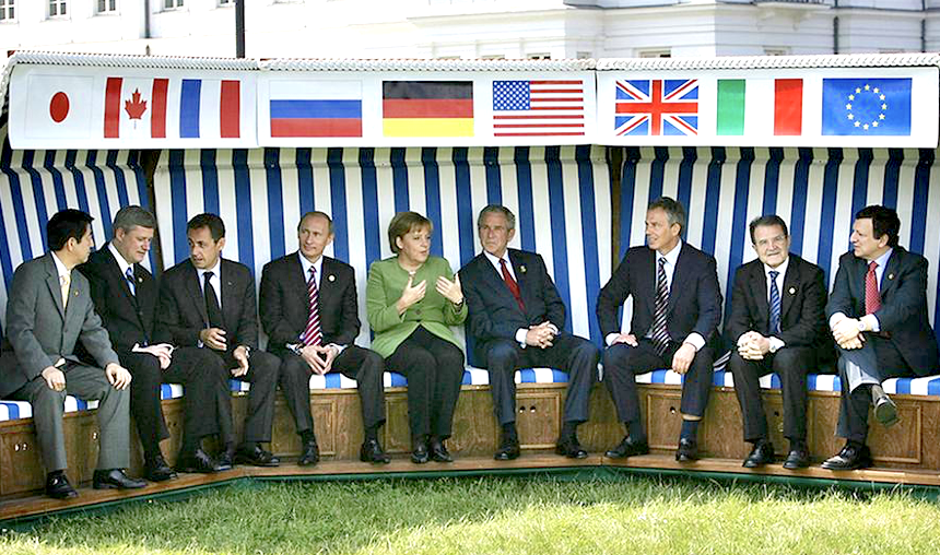 p4h_history-heiligendamm