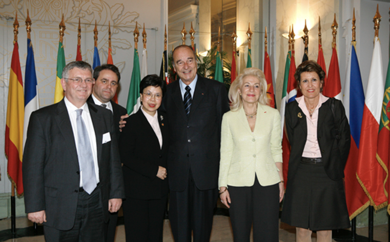 p4h_history-summit_2007