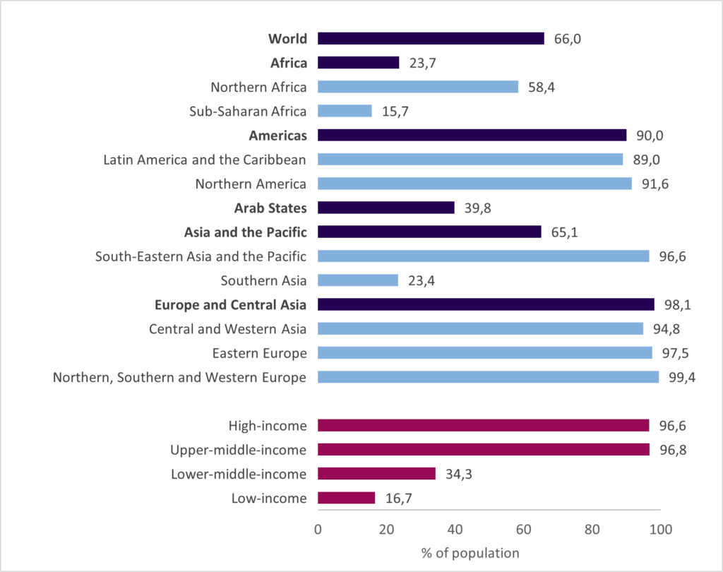 p4h_protected-persons_2024