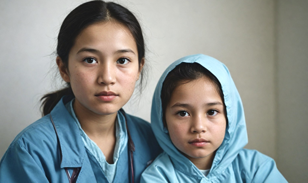 La Federación Rusa y Kazajstán ofrecen orientación sobre enfermedades raras o huérfanas