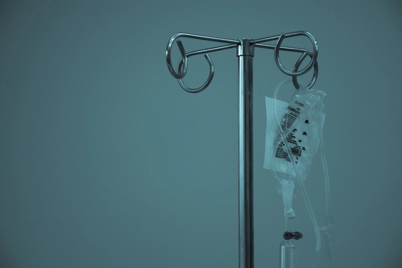Los avances en la cobertura sanitaria universal se han ralentizado: Esto es lo que hay que hacer