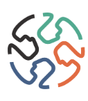 social-protection-org_logo
