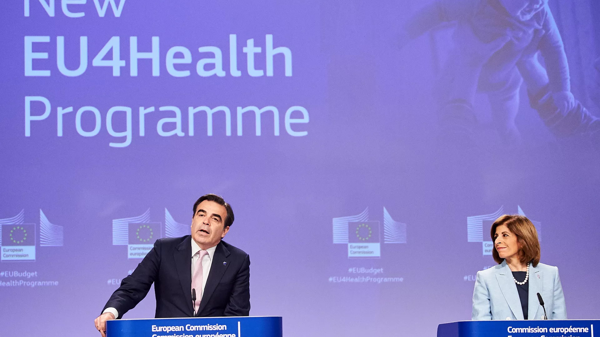 p4h_euro-health-policy_2024