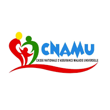 Health insurance: contribution rate set at 4,000 FCFA per month