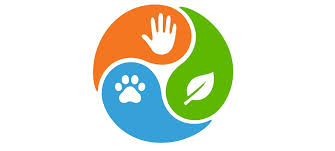 ONEHEALTH training session
