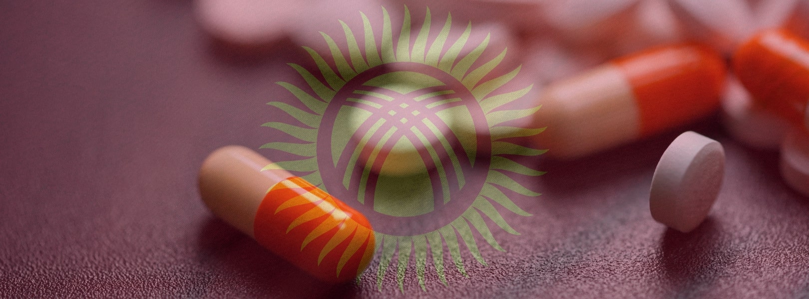 El Fondo del Seguro Médico Obligatorio está ampliando la lista de medicamentos cubiertos por el seguro para reducir los gastos de bolsillo de los ciudadanos
