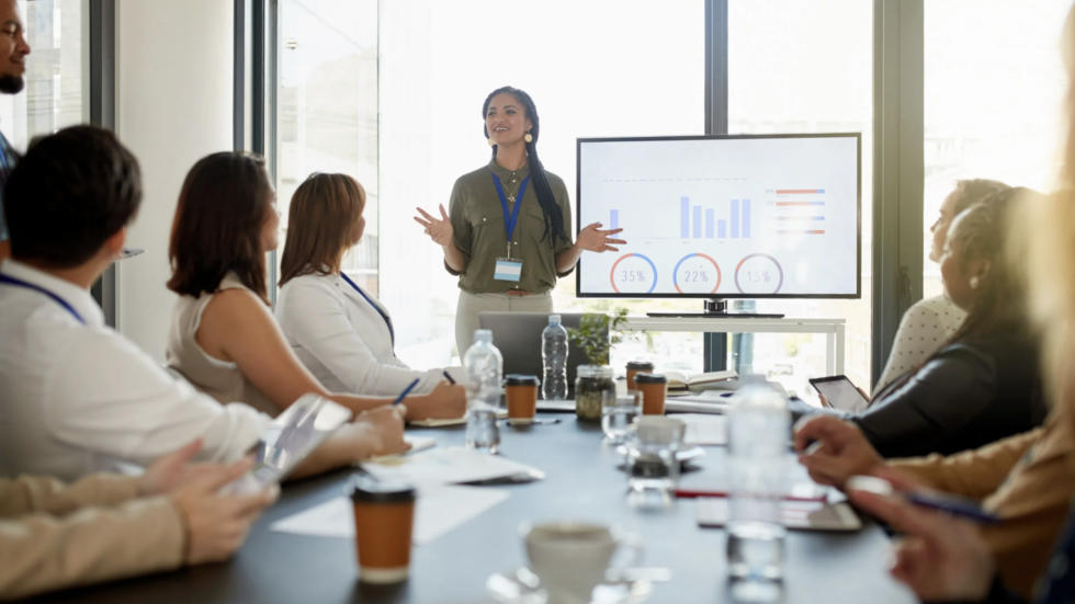 Upcoming course on Benefit-cost analysis: Valuing life and health