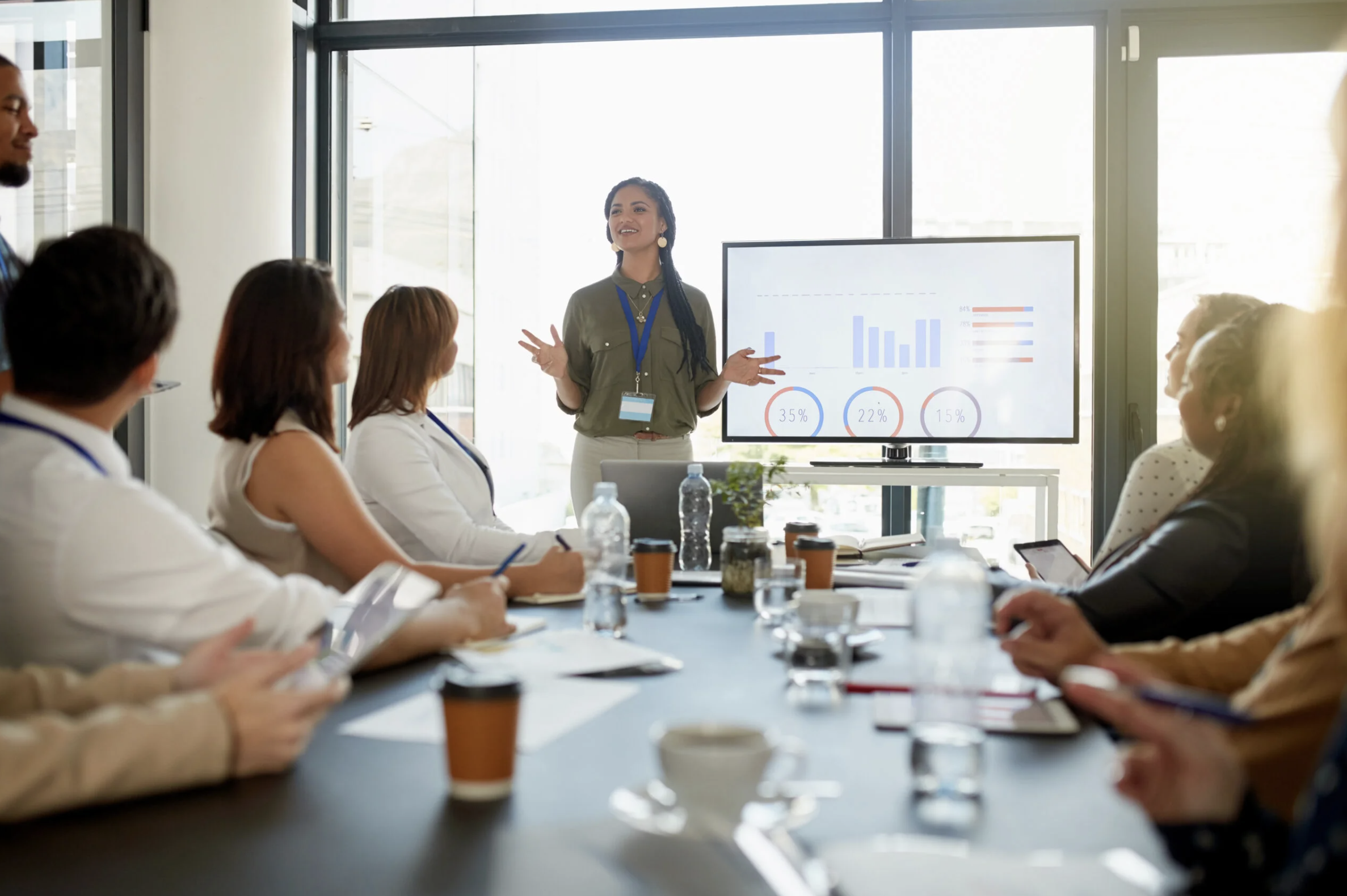 p4h_Harvard-online-course_global