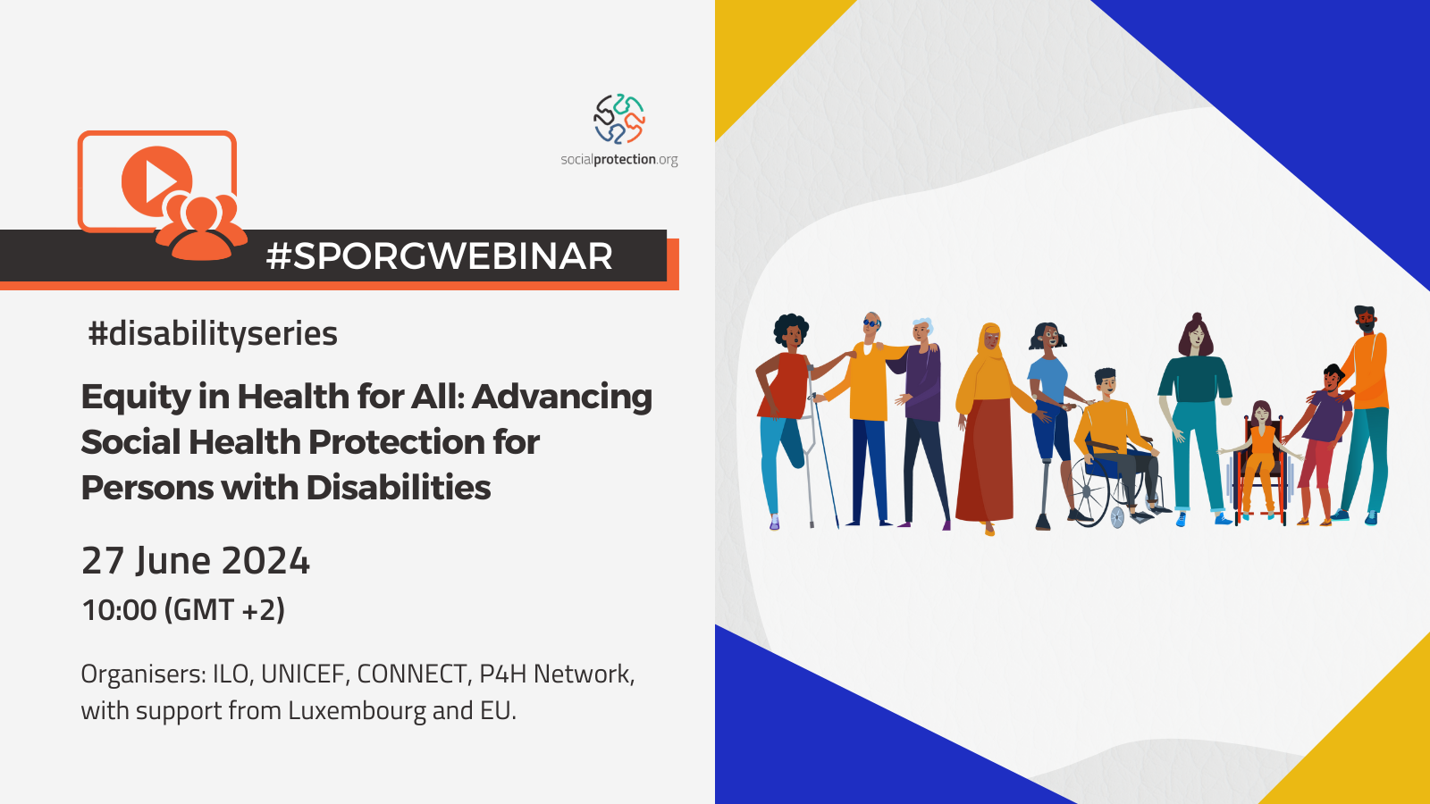 p4h_socialprotection.org-webinar_2024