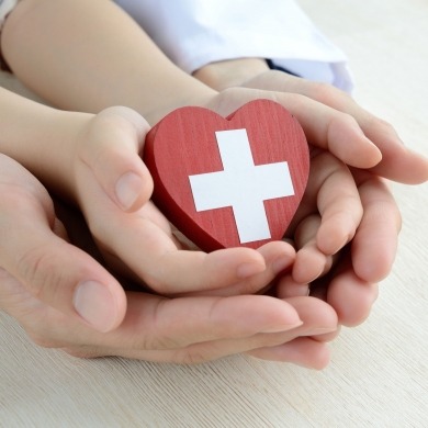 Key lessons from the health insurance referendum