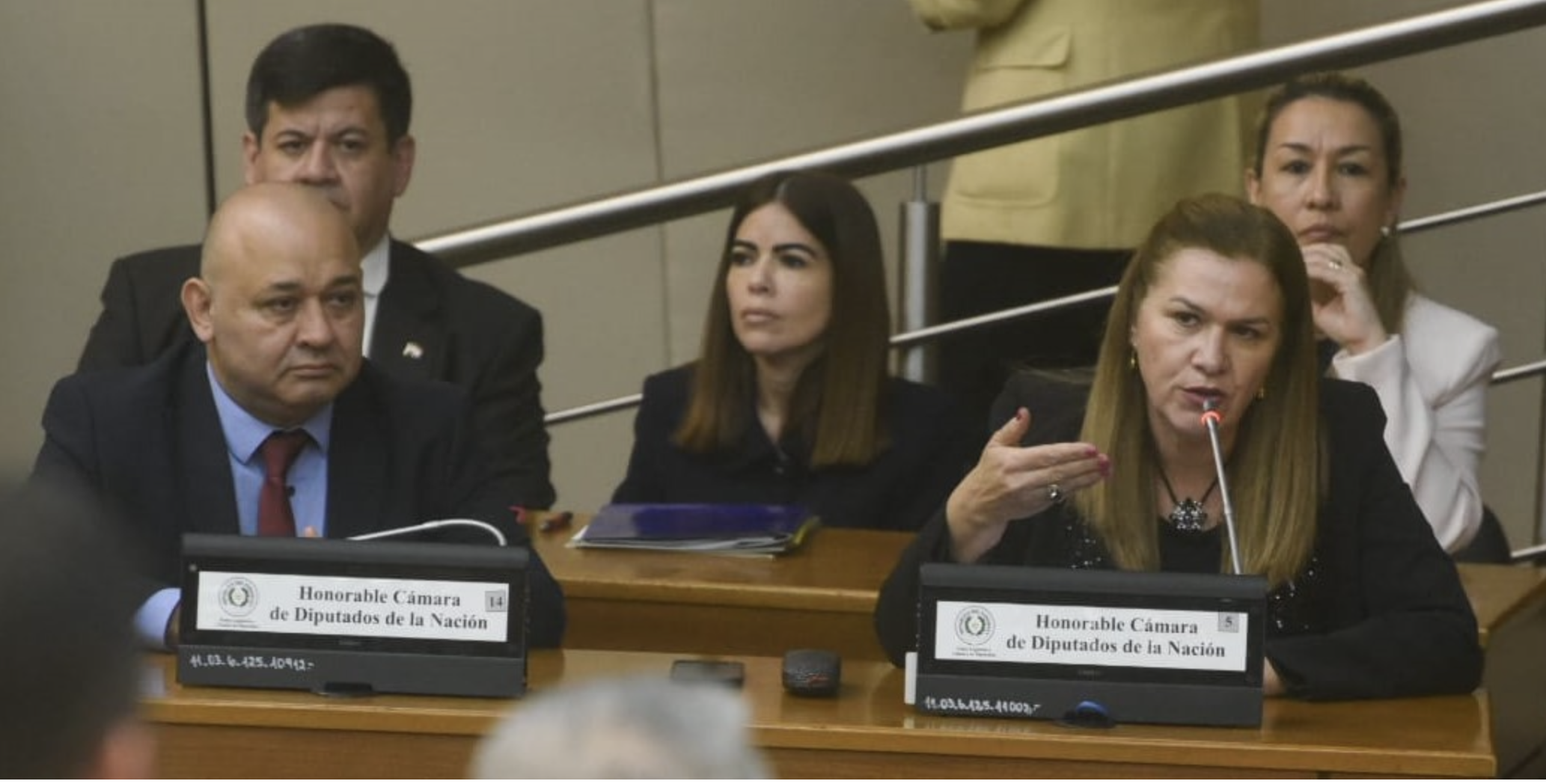 Financing and role of countries in the Pandemic Treaty