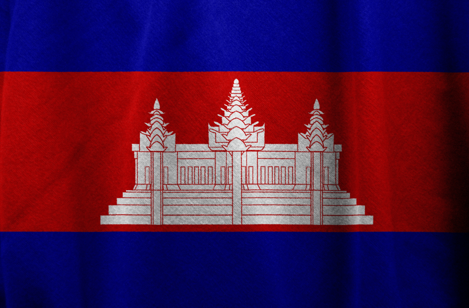Camboya ha lanzado la Hoja de Ruta para la Cobertura Sanitaria Universal 2024-2035