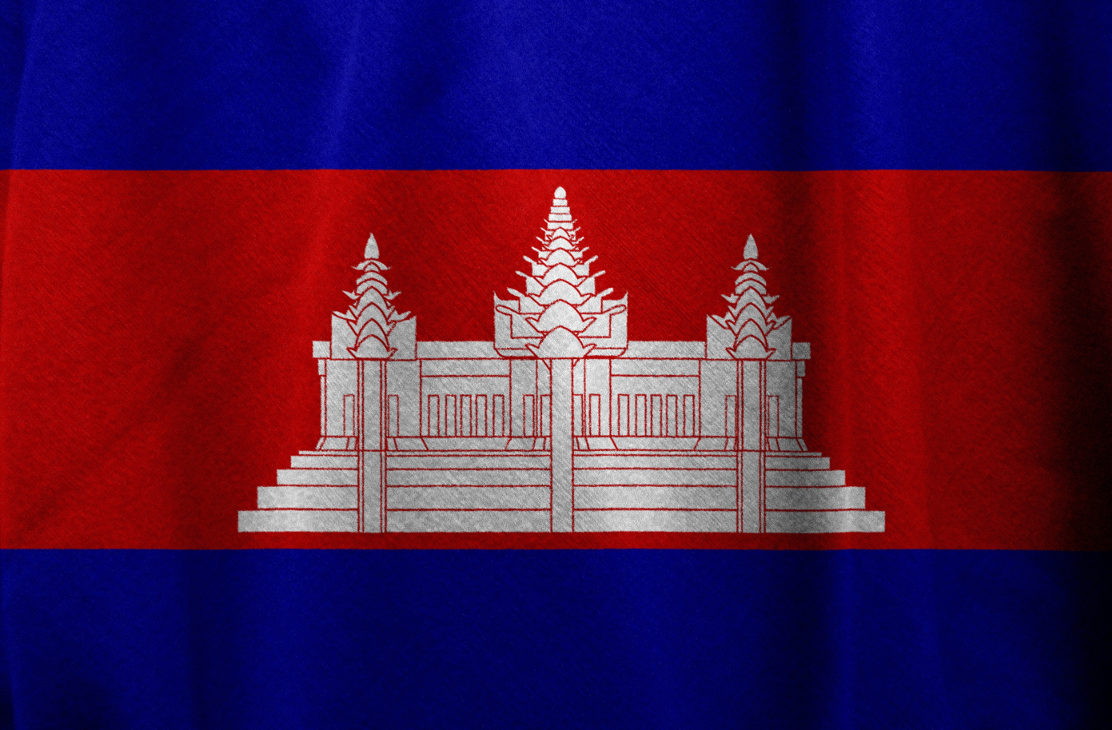 Le Cambodge a lancé la feuille de route pour la couverture sanitaire universelle 2024-2035.