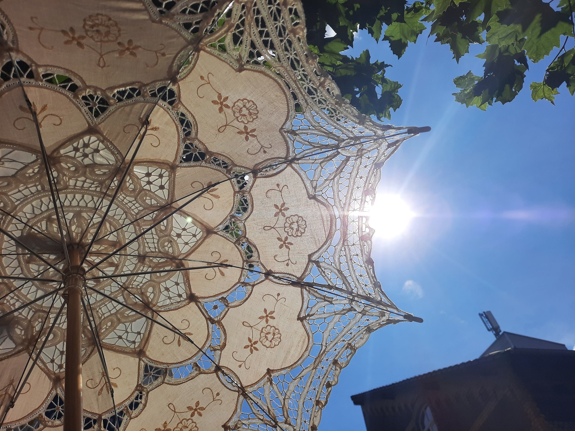 Филиппинская корпорация медицинского страхования увеличивает выплаты при тепловых заболеваниях