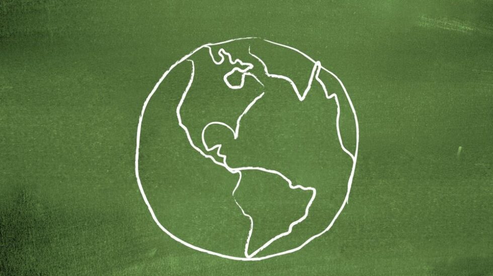 The Collective explores: Can a wellbeing economy save us by rebranding degrowth?