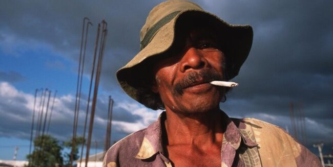 Los impuestos sanitarios pueden impulsar la salud pública y la economía