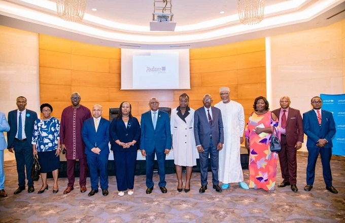 Proyecto “Mavimpi ya mboté”: Un alegato a favor de su transformación en programa nacional